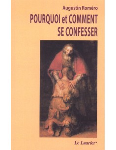 Pourquoi et comment se confesser