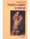Pourquoi et comment se confesser