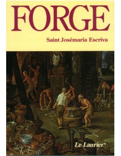 Forge
