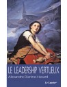 EPUB Le leadership vertueux