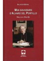 Mes souvenirs d'Alvaro DEL PORTILLO