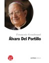 Alvaro del Portillo, petite vie