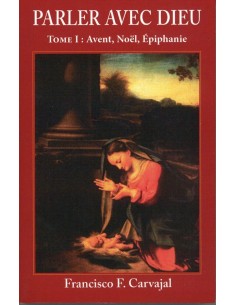 I epub. Parler avec Dieu I