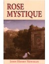 Rose mystique