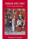 Parler avec Dieu II. epub