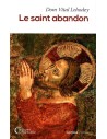 Le Saint Abandon