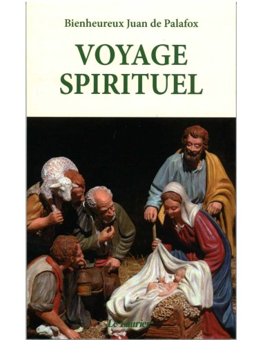 Voyage spirituel