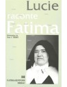 Lucie raconte Fatima