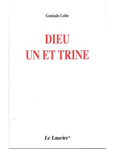 Dieu Un et Trine