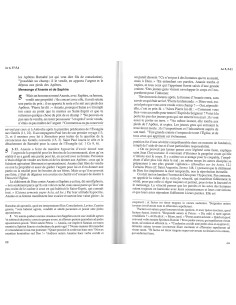 Les Actes des Apôtres 2