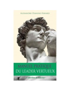 epub Manuel pratique du leader vertueux