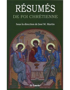 Résumés de la Foi chrétienne