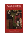 Parler avec Dieu. Tome VII.