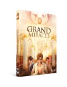 Le Grand Miracle. DVD