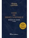 Code de droit canonique