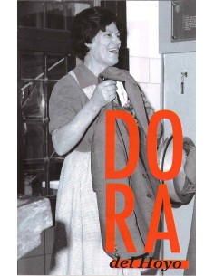 Dora del Hoyo