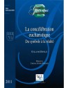 La concélébration eucharistique