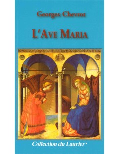 L'Ave Maria