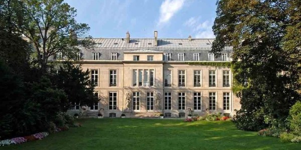 Remise des Prix - Concours du conte de Noël 2025